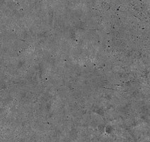 Кварцвиниловые полы Vertigo Trend / Stone & Design 5500 ARCHITECT CONCRETE LIGHT GREY 457.2 мм X 457.2 мм фото 1 | FLOORDEALER